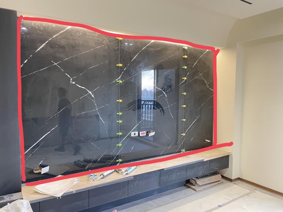 水電行案件圖片