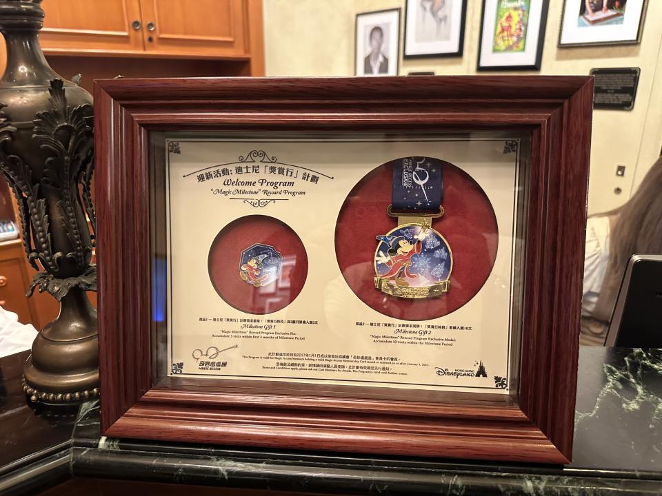 平面設計案件圖片