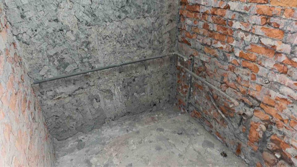 電線裝修案件圖片