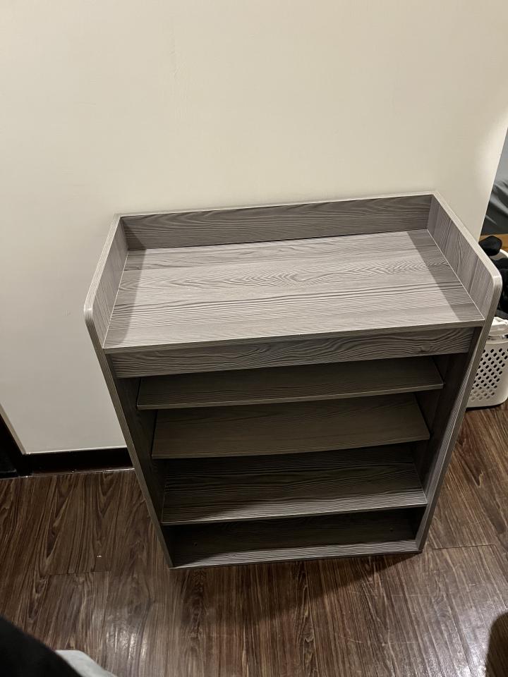 大型垃圾回收案件圖片