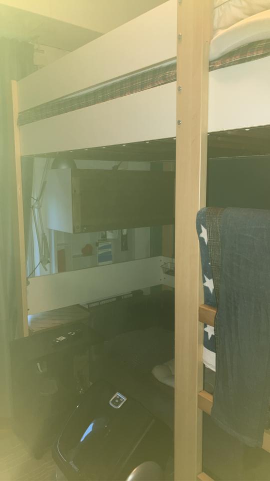 家具維修案件圖片