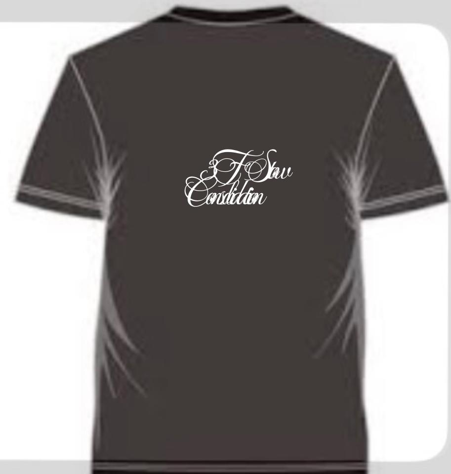 團體服案件圖片