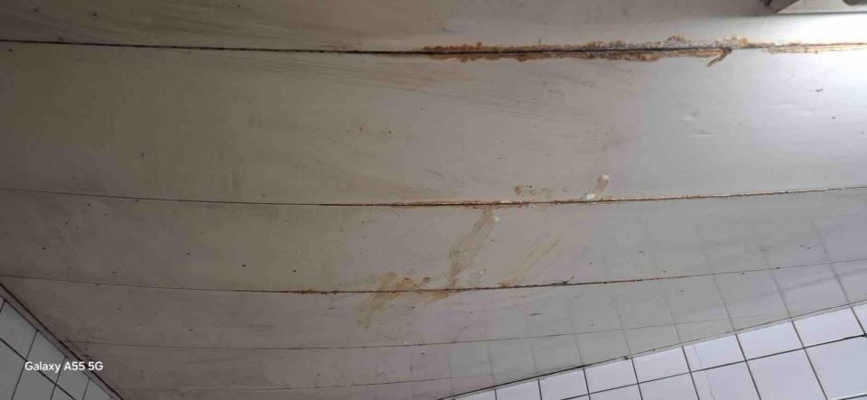 漏水處理案件圖片