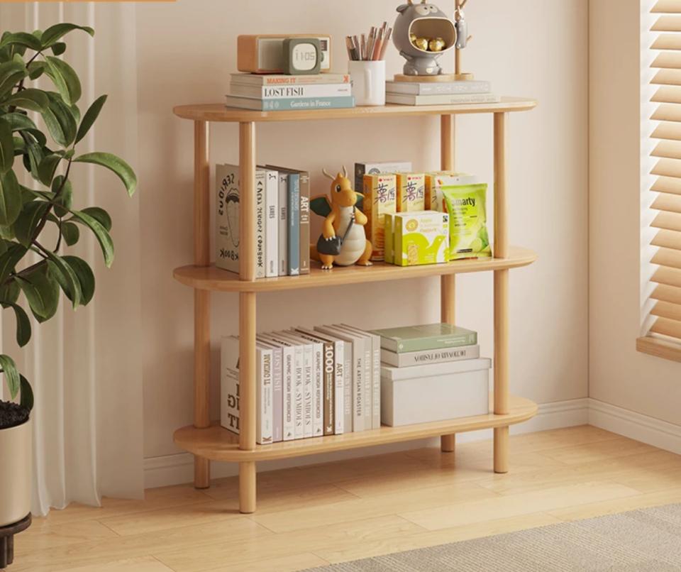 家具組裝案件圖片