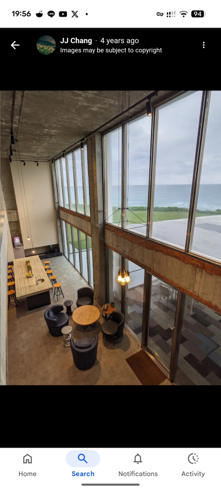 室內設計案件圖片