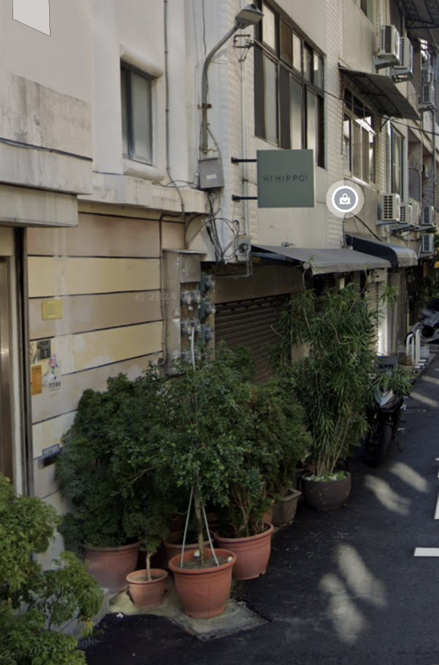 招牌製作案件圖片