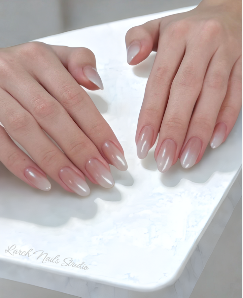 家庭代工案件圖片