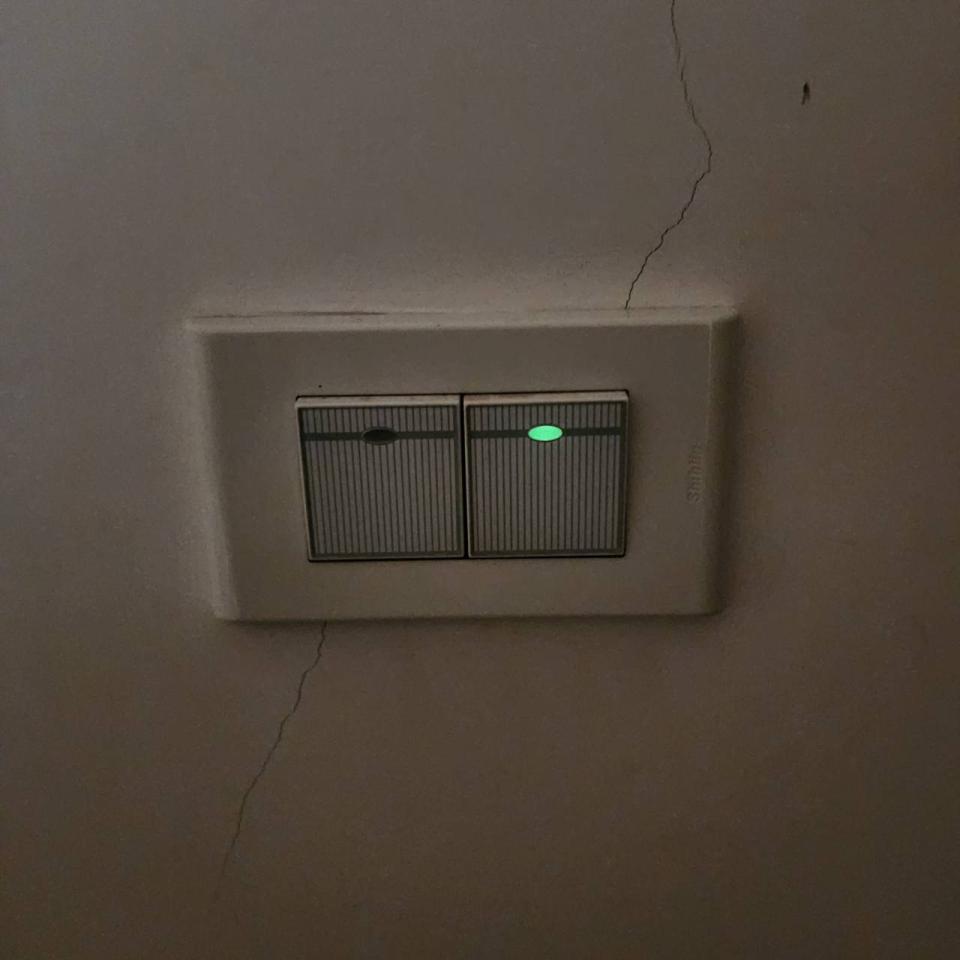 電線裝修案件圖片