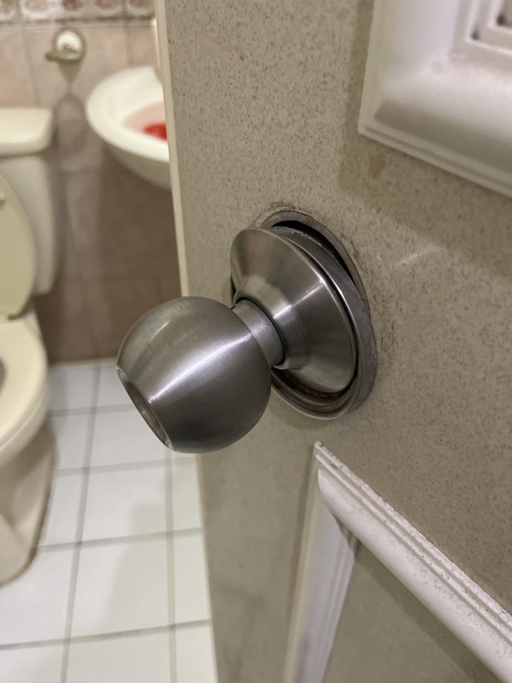 浴室門案件圖片