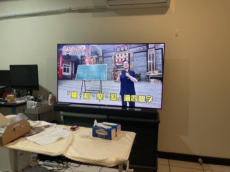 床墊搬運案件圖片