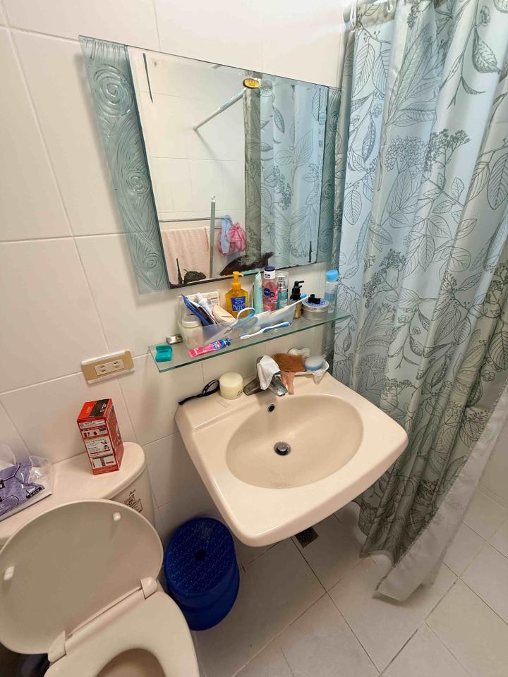 衛浴設備安裝案件圖片