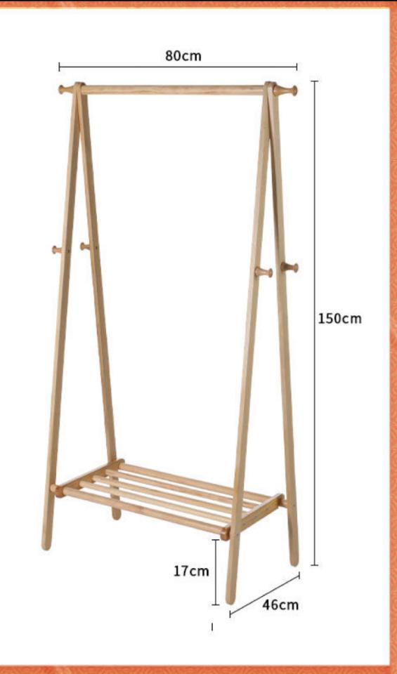 家具組裝案件圖片