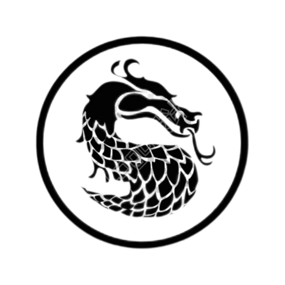 團體服案件圖片