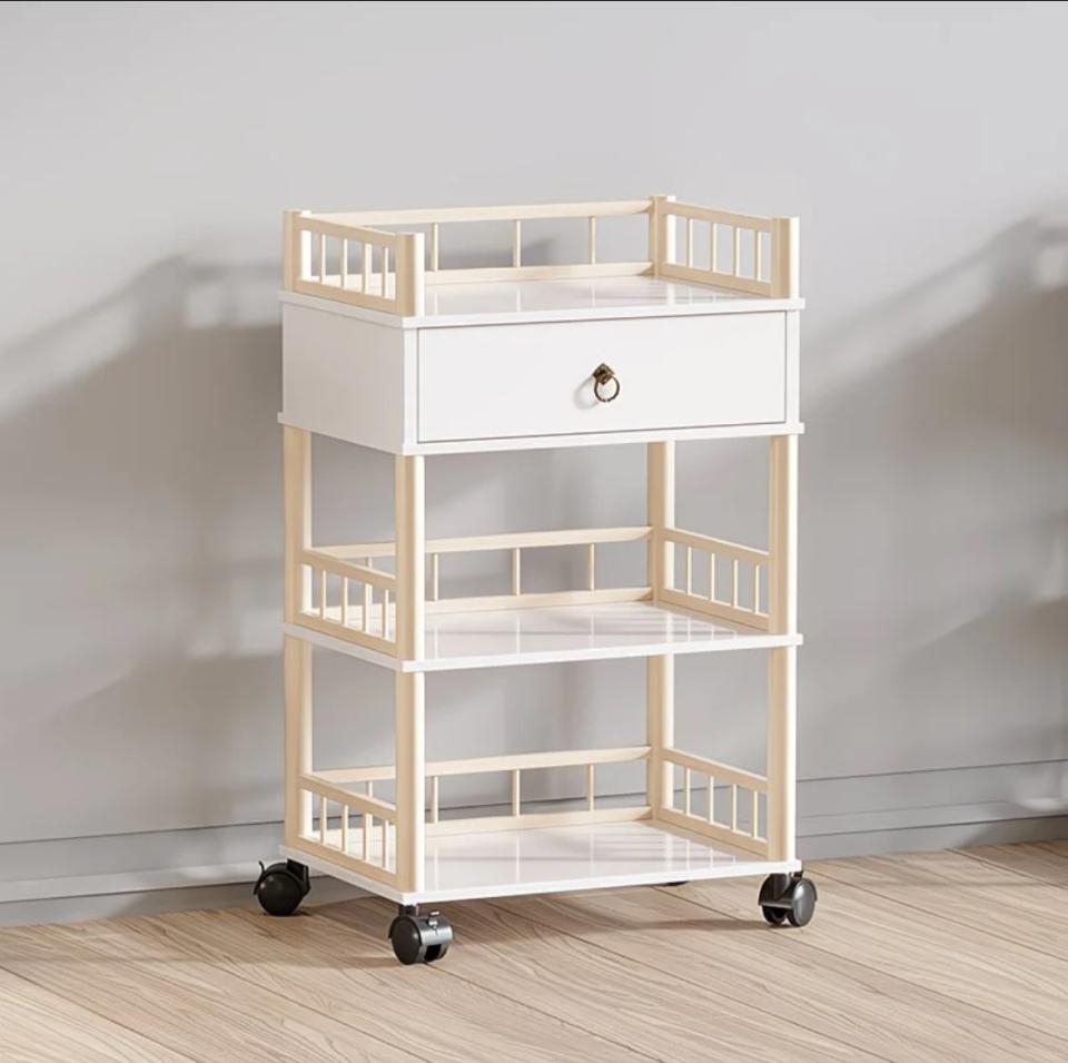 家具組裝案件圖片