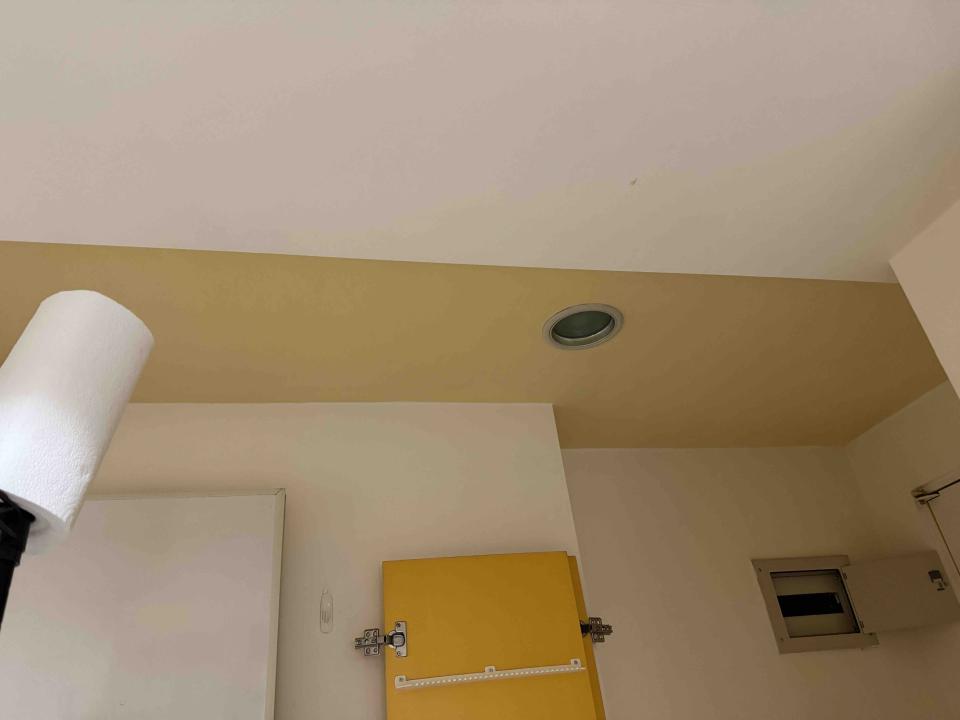 油漆工程案件圖片