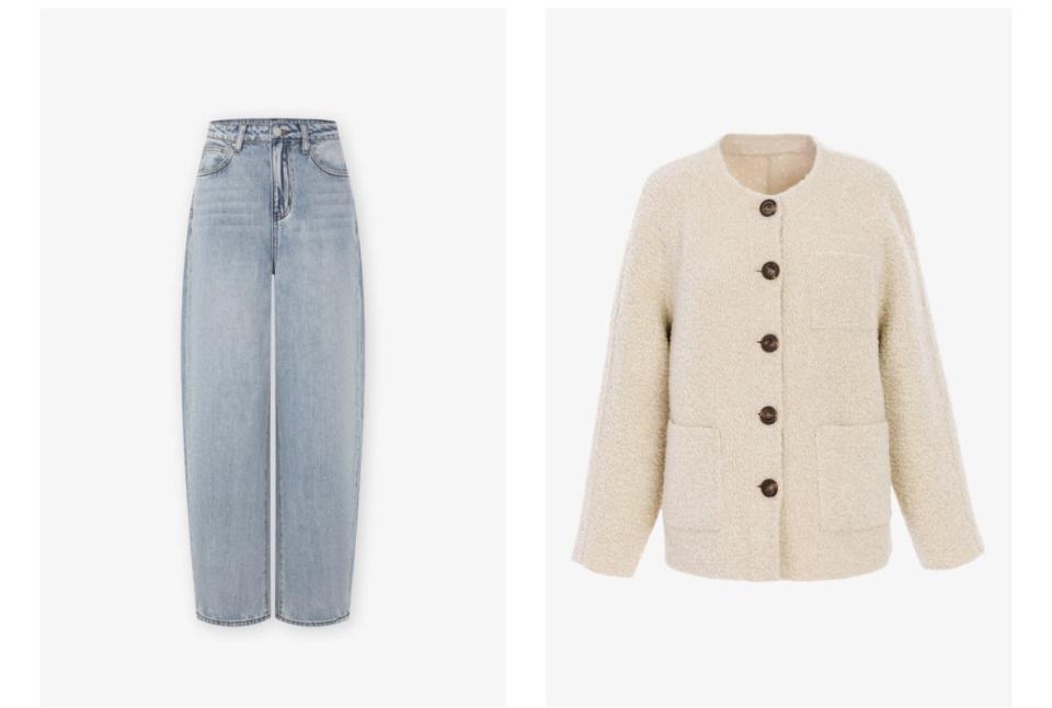 商業攝影案件圖片