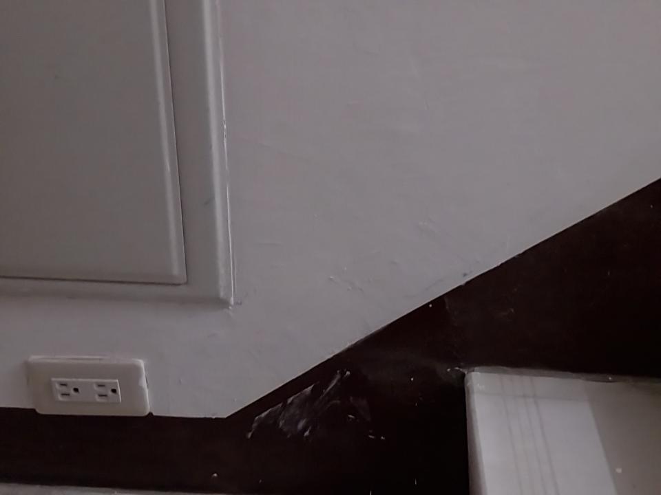 油漆工程案件圖片