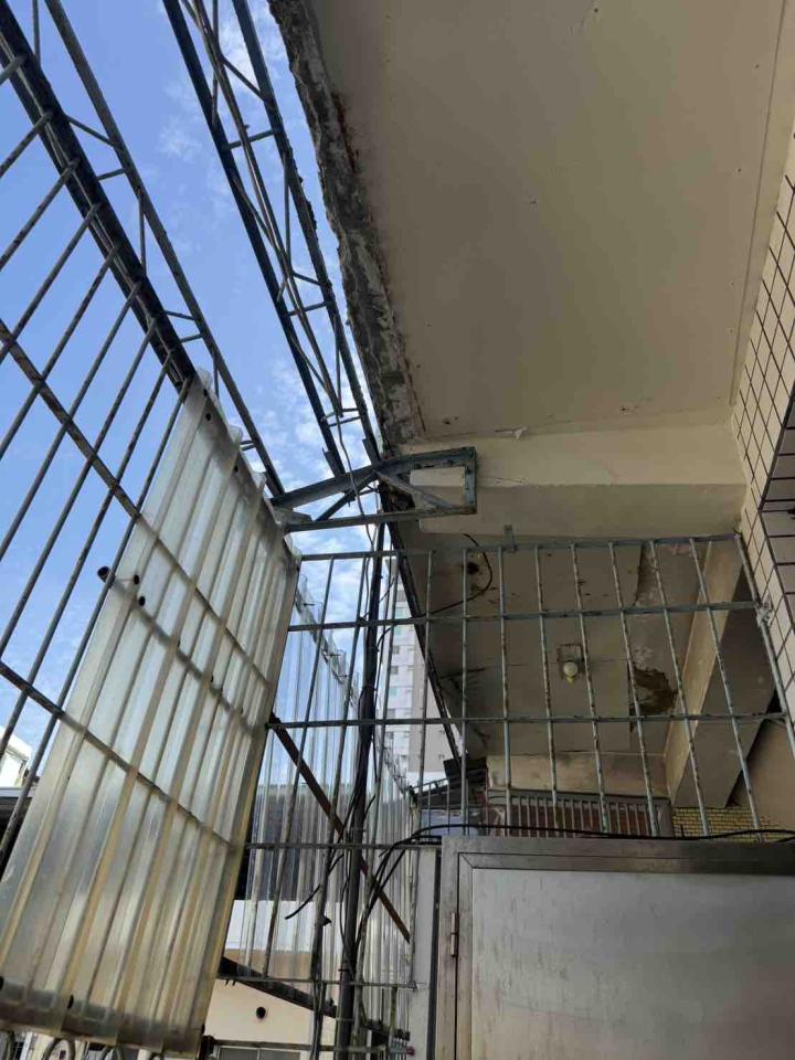 泥作/水泥施工案件圖片