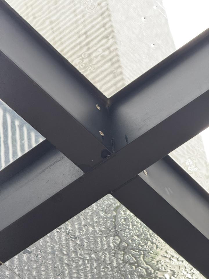 採光罩案件圖片