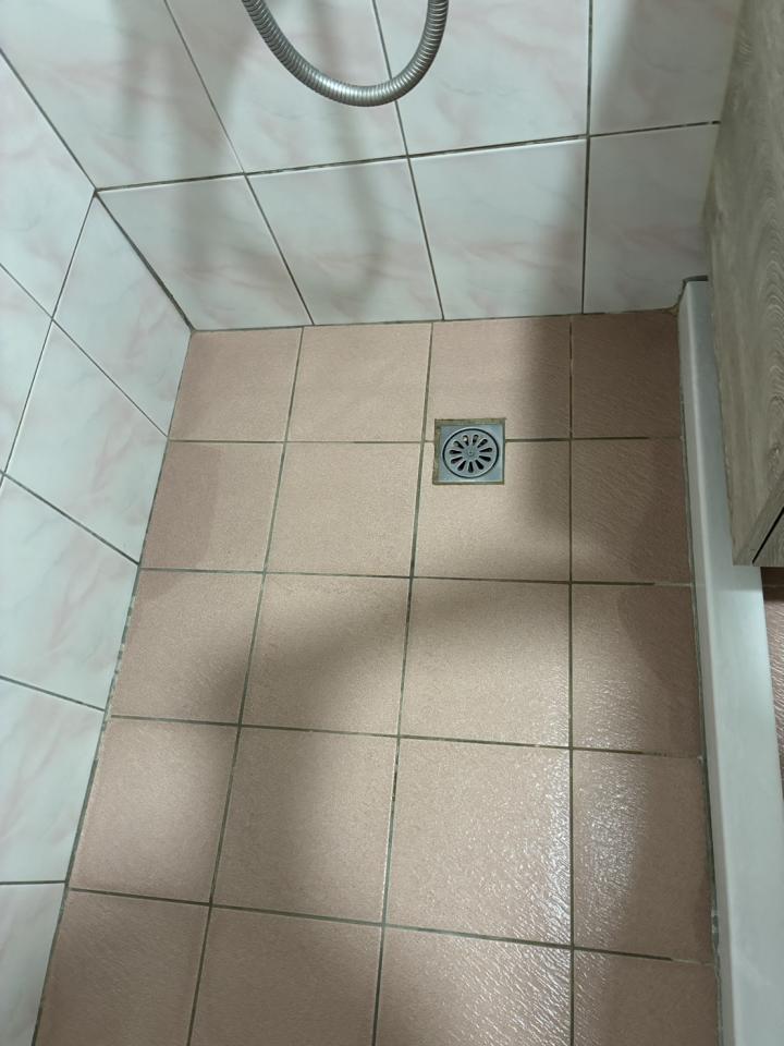 泥作/水泥施工案件圖片