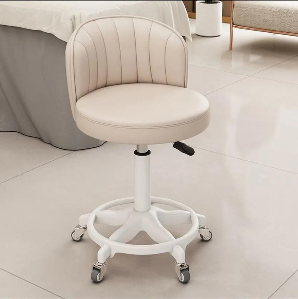 家具組裝案件圖片