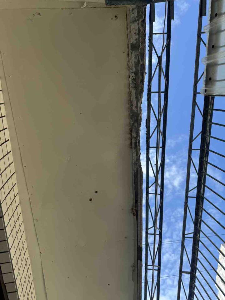 泥作/水泥施工案件圖片