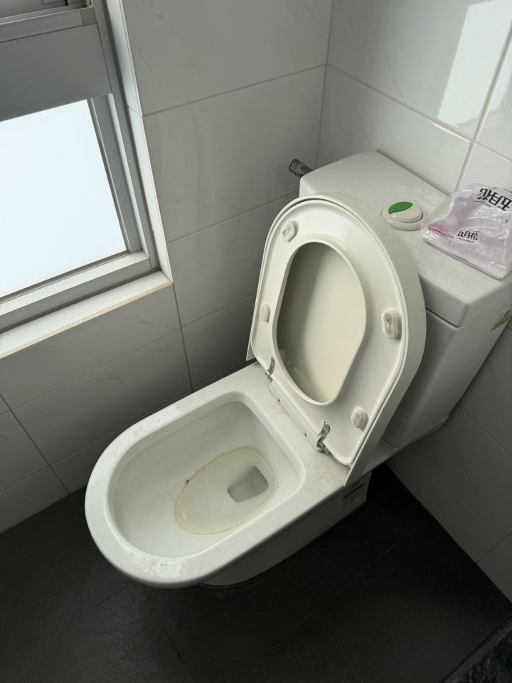 馬桶裝修案件圖片