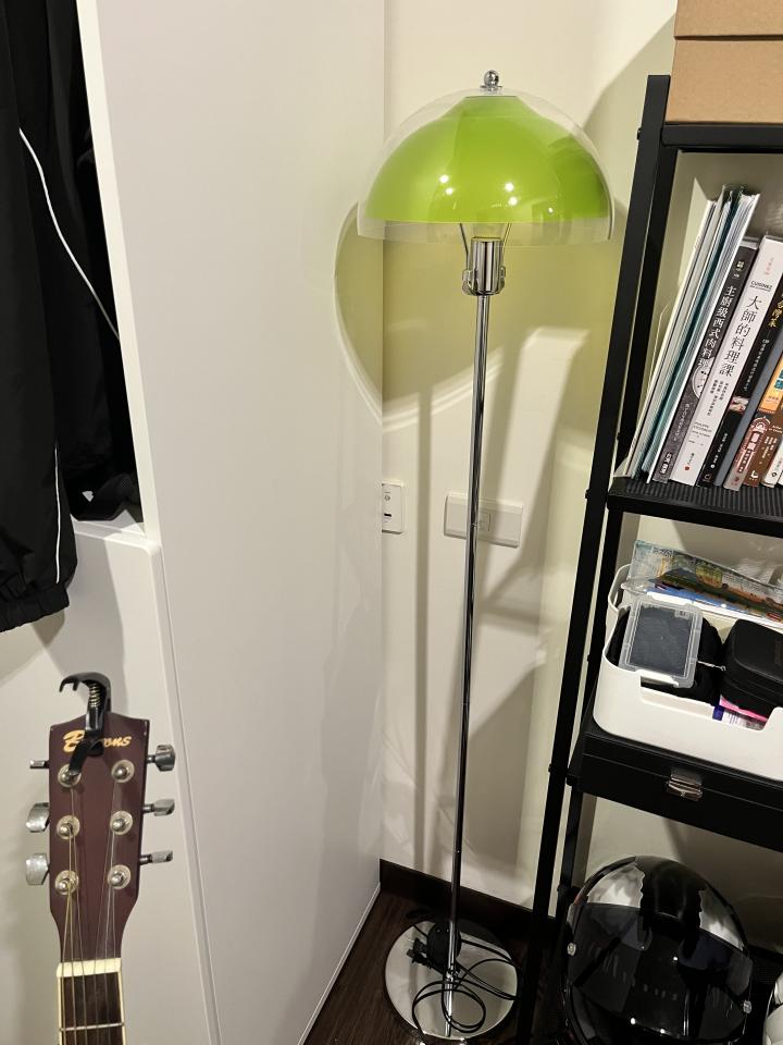 大型垃圾回收案件圖片