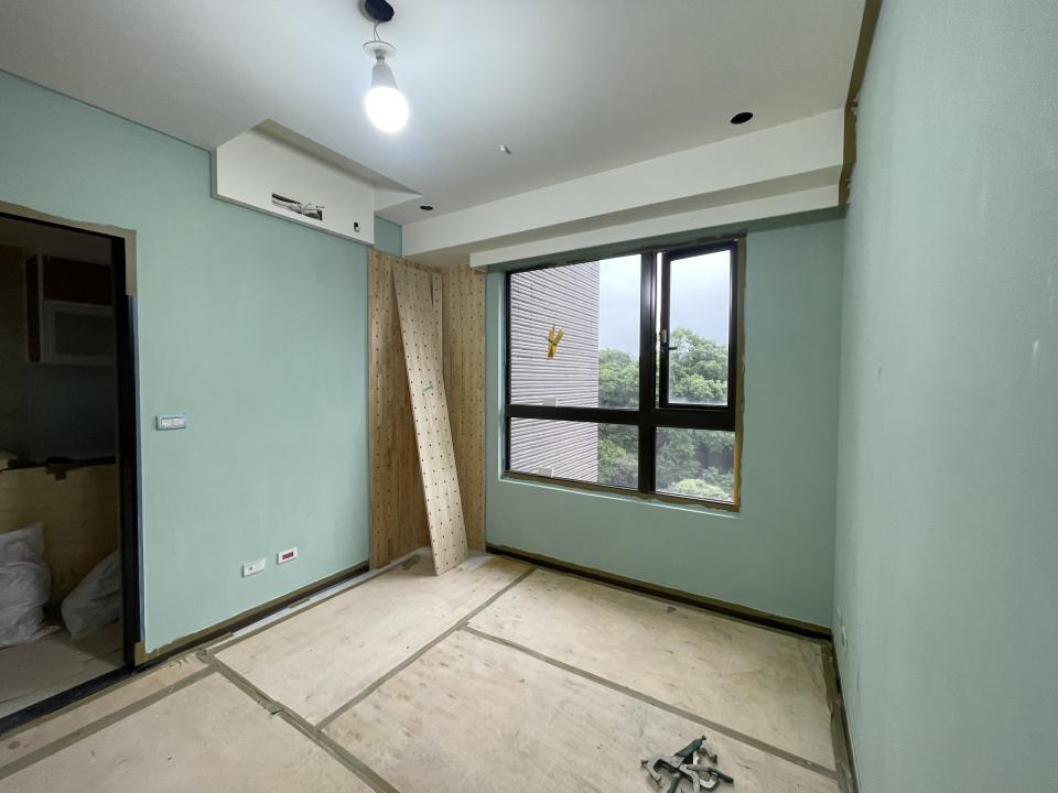 家具組裝案件圖片