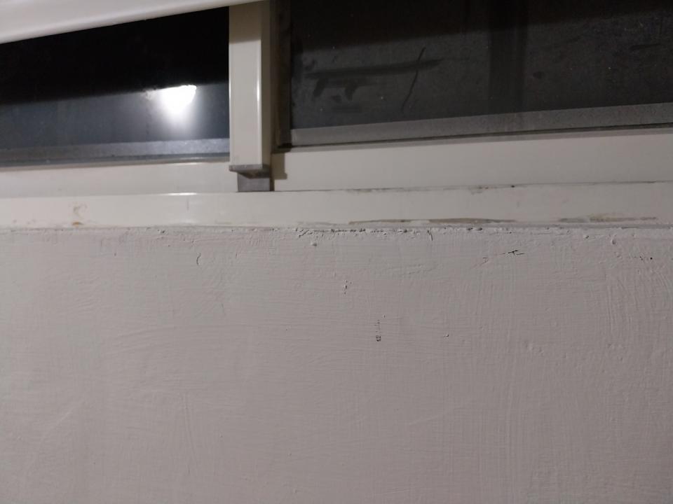 油漆工程案件圖片