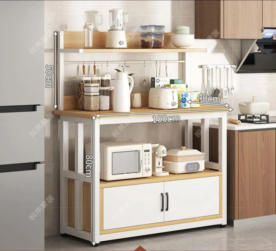 家具組裝案件圖片