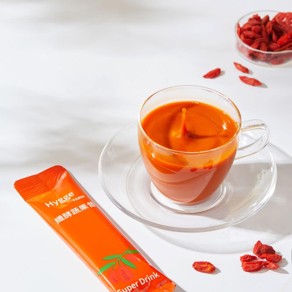 直播帶貨案件圖片