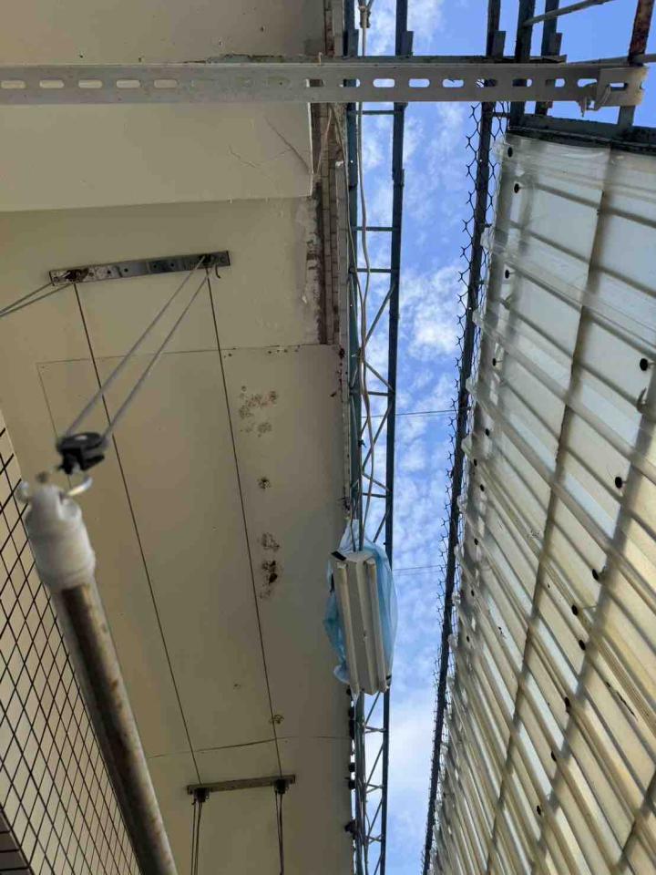 泥作/水泥施工案件圖片