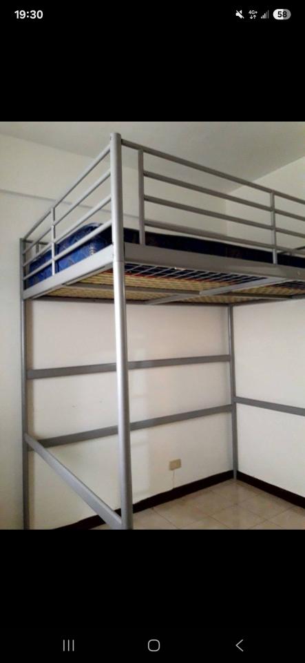 家具組裝案件圖片