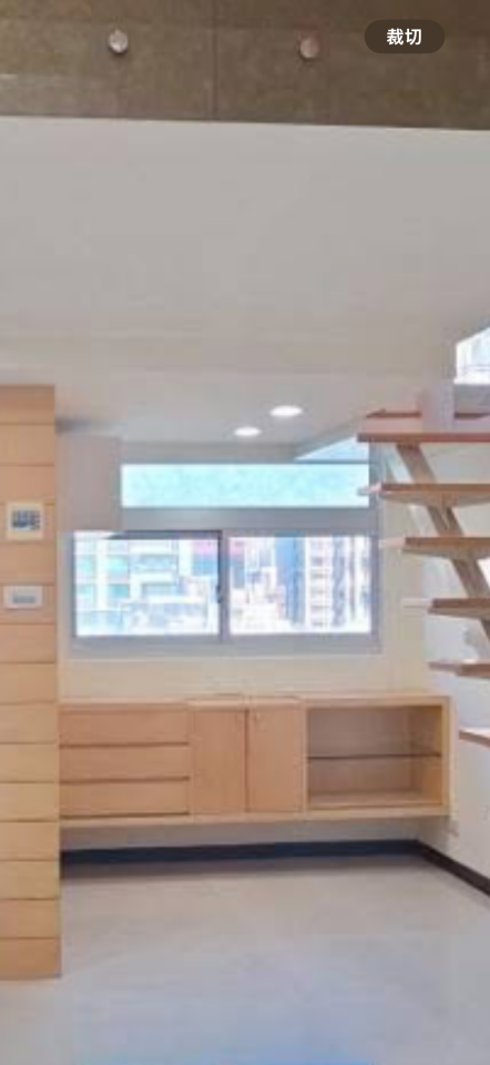 壁紙施工案件圖片