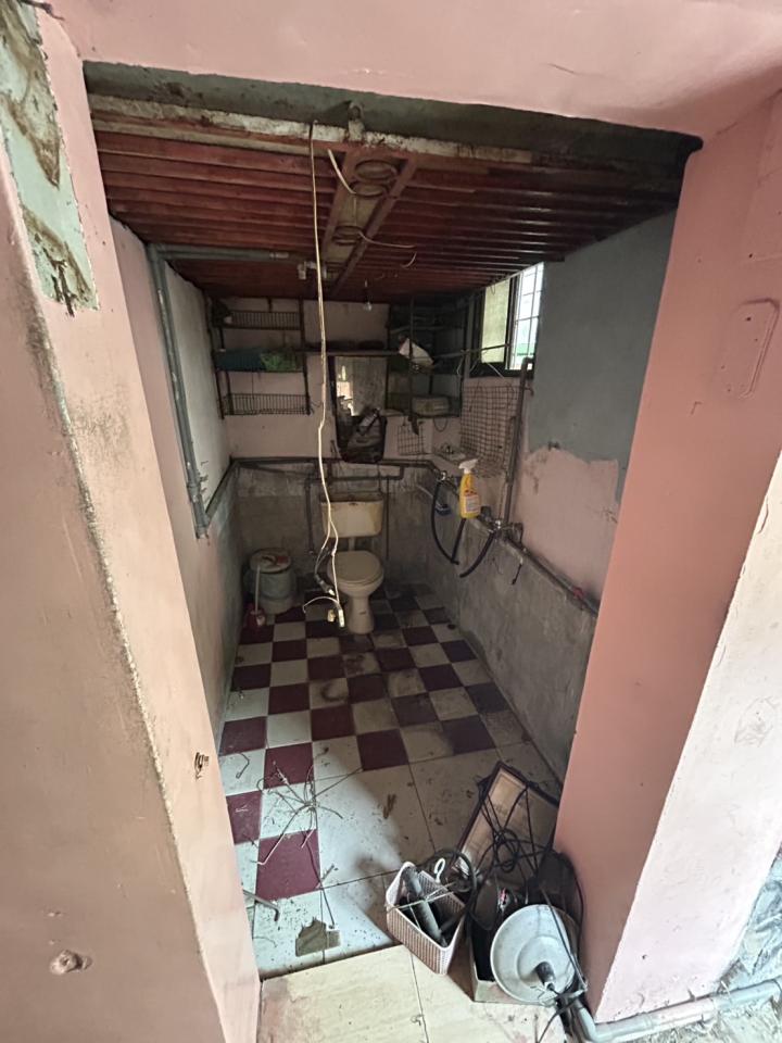 室內設計案件圖片