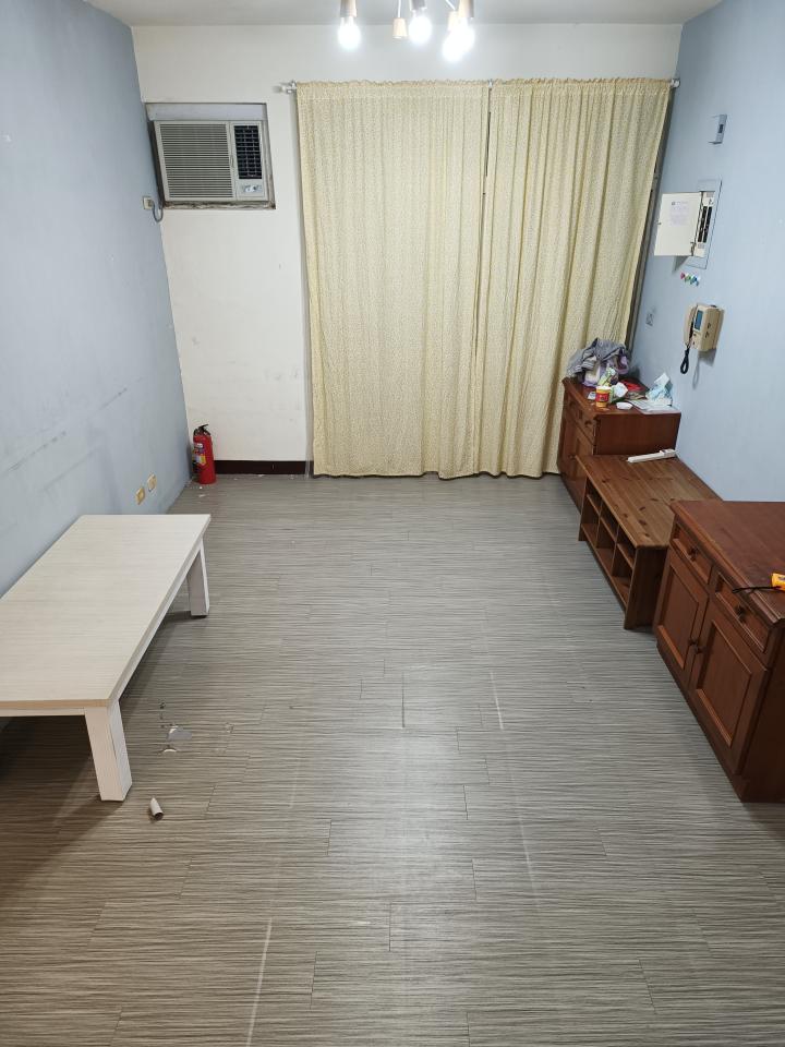 地板施工案件圖片