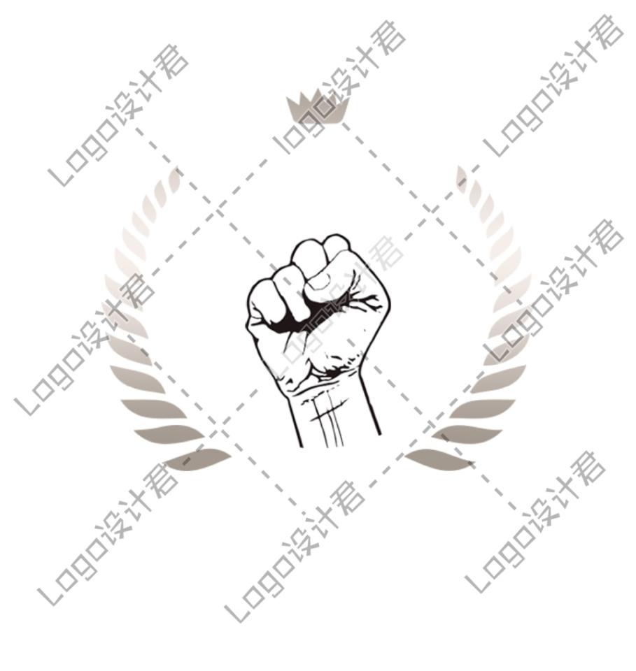 團體服案件圖片