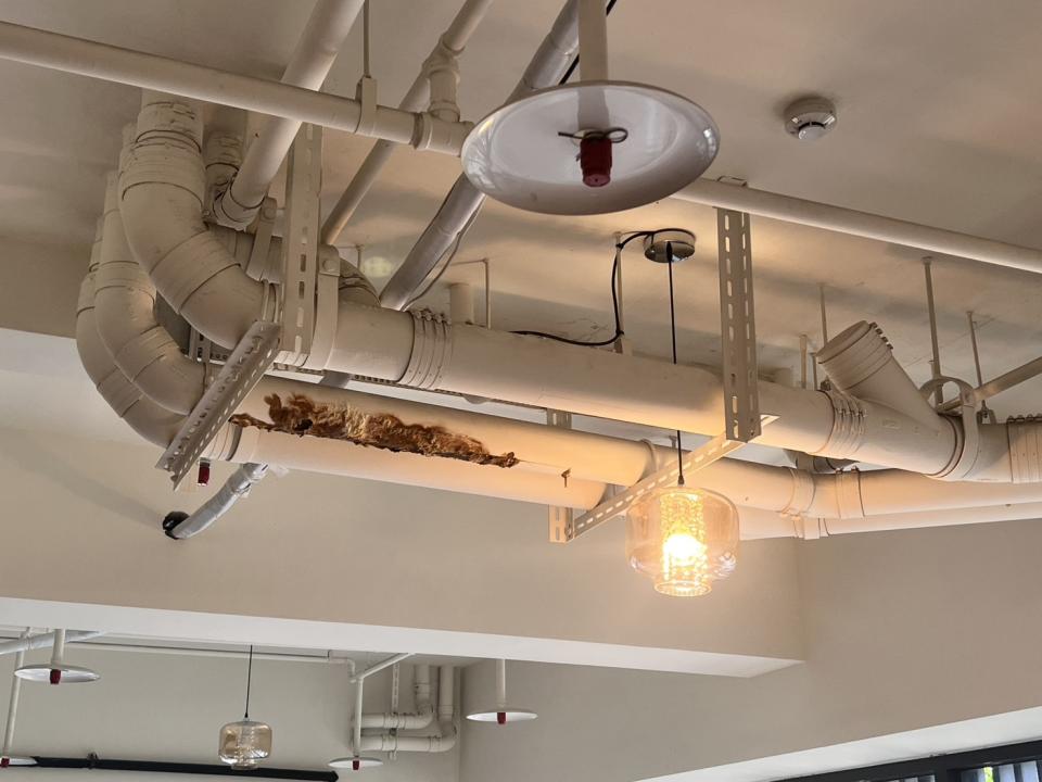 水電行案件圖片