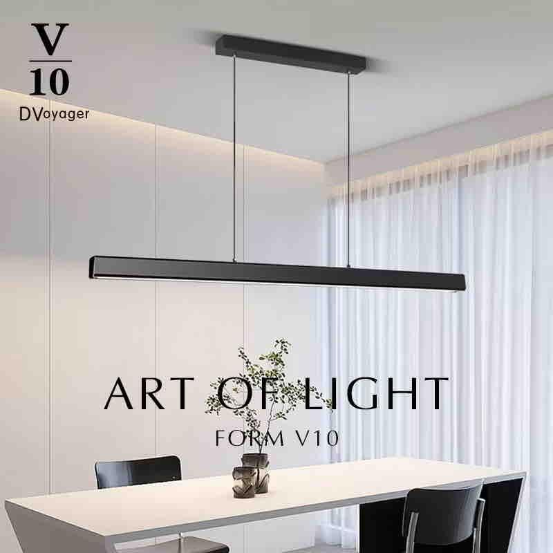 燈具維修案件圖片