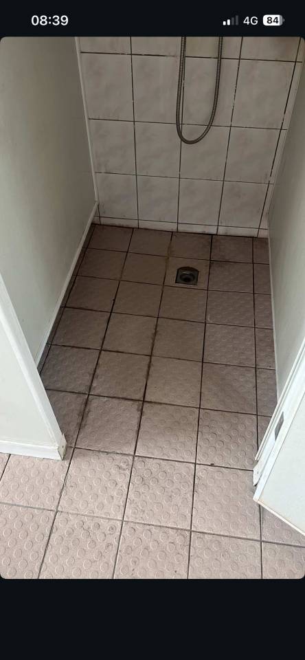 泥作/水泥施工案件圖片