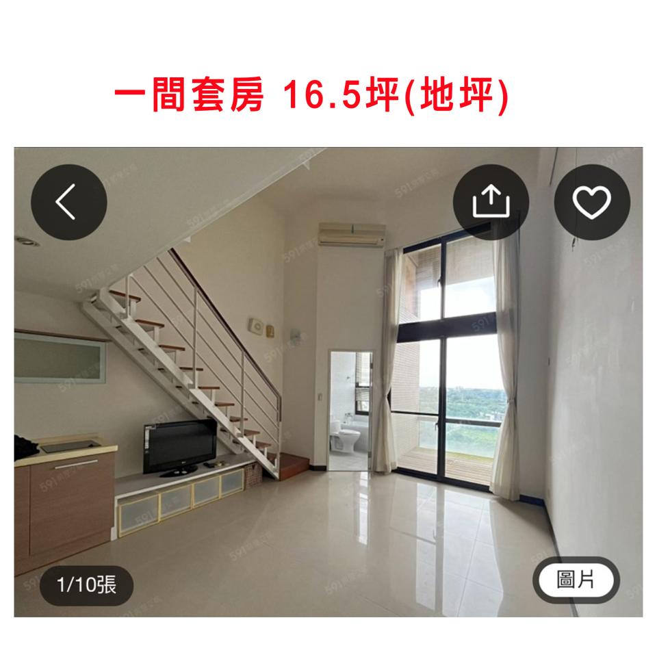 油漆工程案件圖片