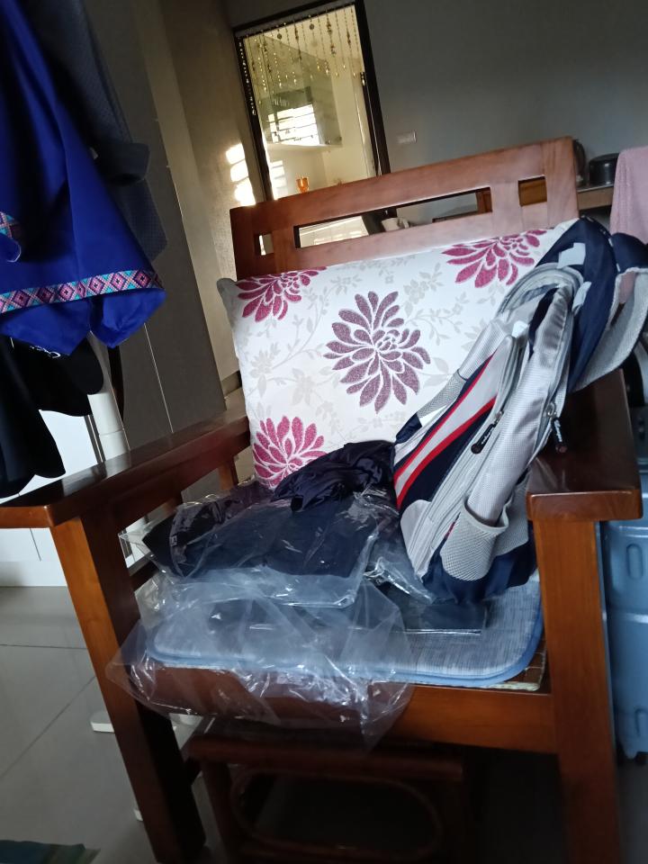 代收垃圾案件圖片