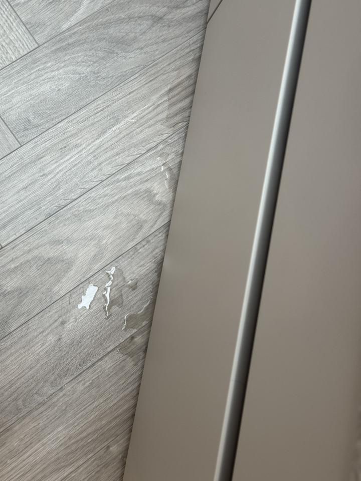 窗戶維修案件圖片