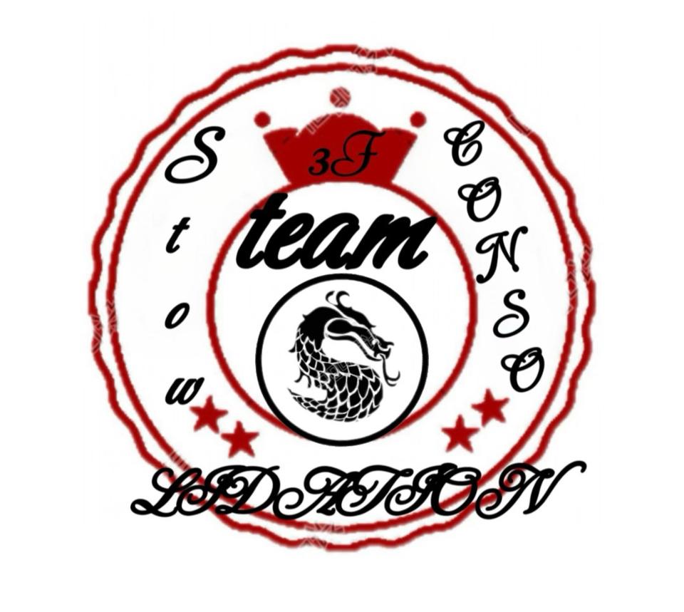 團體服案件圖片