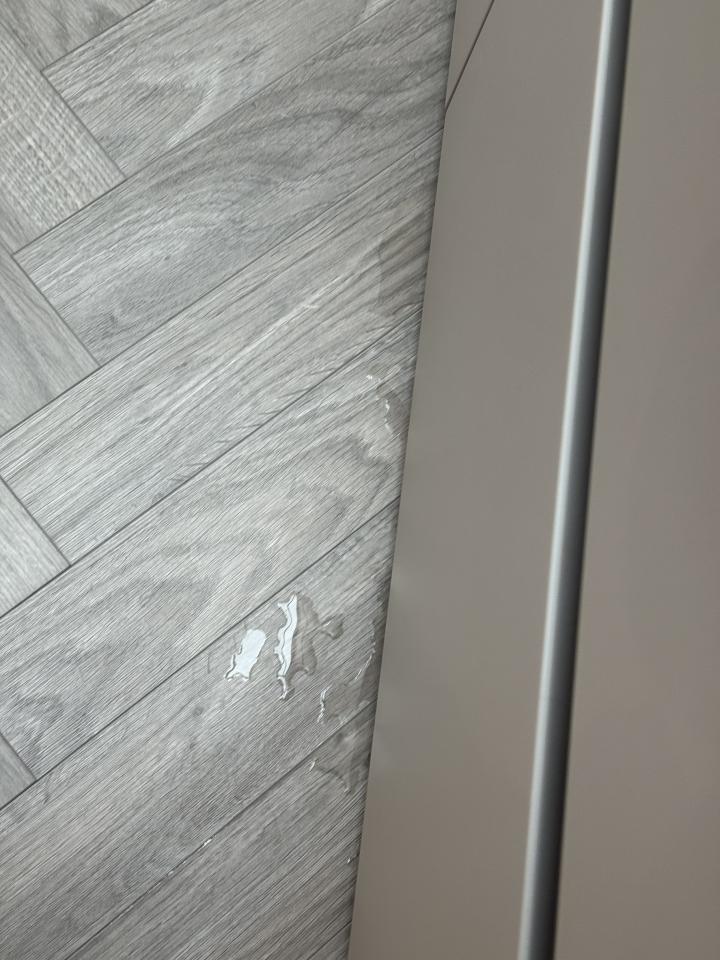 採光罩案件圖片