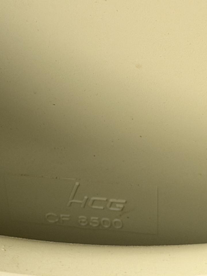 馬桶裝修案件圖片