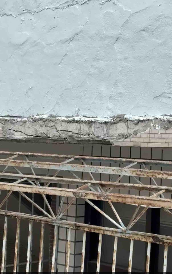 泥作/水泥施工案件圖片