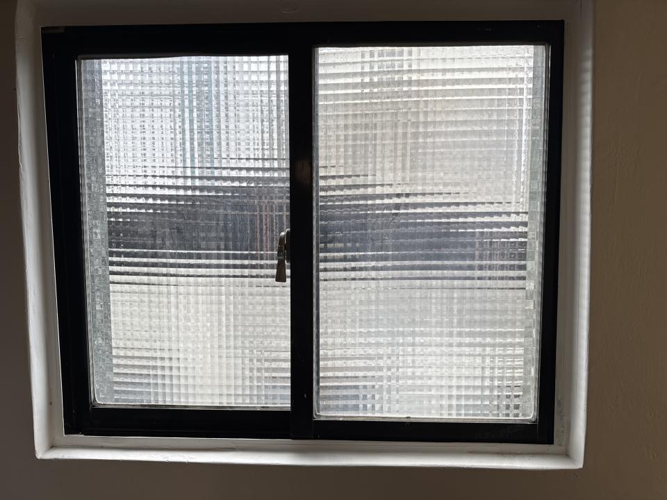 隔音窗案件圖片