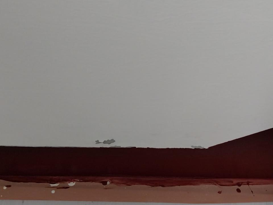 油漆工程案件圖片